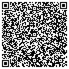 QR code with Colonial Contracting contacts