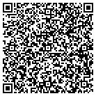 QR code with Gateway Foundation Inc contacts