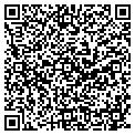 QR code with ABC contacts
