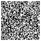 QR code with Alternative Education Program contacts