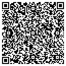 QR code with Knights Of Columbus contacts