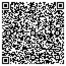 QR code with All Around Awards contacts
