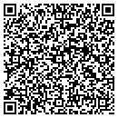 QR code with Auto Bueno contacts