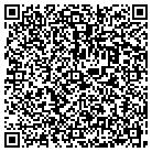 QR code with Professional Service Advisor contacts