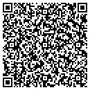 QR code with Wenneker & Assoc contacts