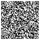 QR code with Arlenes Chat & Curl Shop contacts