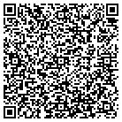 QR code with Dickey's Barbecue Pits contacts