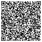 QR code with Williams Hot Painting contacts