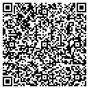 QR code with DBC America contacts