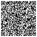 QR code with Diamond Shamrock contacts