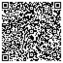 QR code with Paco's Liquor Store contacts