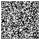 QR code with Olivares I Fito contacts