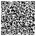 QR code with Dillard's contacts