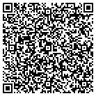 QR code with Royal Crown Maintenance Inc contacts
