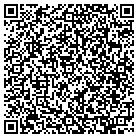 QR code with Rush Ptrbilt Trck Cnter-Austin contacts