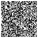 QR code with Pelfrey Consulting contacts