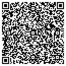 QR code with Knights Of Columbus contacts