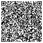 QR code with Juan Espinoza Concrete contacts