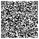 QR code with Appleby Gas Emergency Num contacts