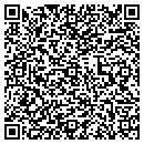 QR code with Kaye Miriam M contacts