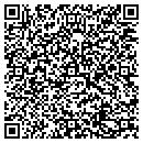 QR code with CMC Towing contacts