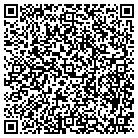 QR code with Planned Parenthood contacts