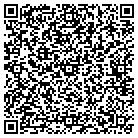 QR code with Countryside Custom Homes contacts