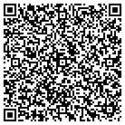 QR code with Bonsai For The Healing Touch contacts