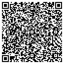 QR code with Nickell Metalsmiths contacts