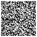 QR code with Seven R Investments contacts