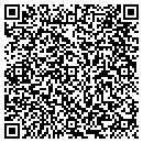 QR code with Robert E Dorer Inc contacts