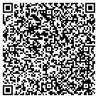 QR code with Hardin Mortuary Service contacts