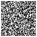 QR code with David B Kelley contacts