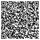 QR code with Mc Mullen Target Site contacts