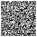 QR code with Alma De La Raza contacts