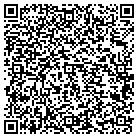 QR code with Dressed To The Nines contacts