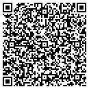 QR code with R E Dahlke Interests contacts