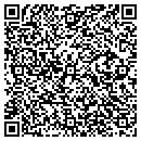 QR code with Ebony Hair Affair contacts