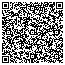 QR code with Ruth Ann Plotkin contacts