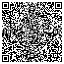 QR code with Blue Spring Corp contacts