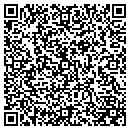 QR code with Garraros Bakery contacts