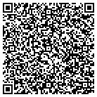 QR code with Boys & Girls Club Of Live Oak contacts