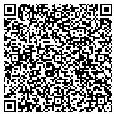 QR code with Big Chill contacts