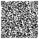QR code with Taylors Too Grooming contacts