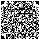 QR code with Jr Investment Services contacts