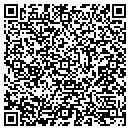 QR code with Templo Calvario contacts