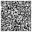 QR code with Cycles & Stuff contacts