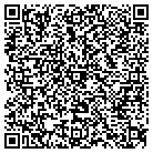 QR code with Mighty Discount Muffler & Brks contacts