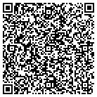 QR code with Tri-C Tire & Wheels Inc contacts