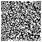 QR code with Keller Williams Pro Alliance contacts